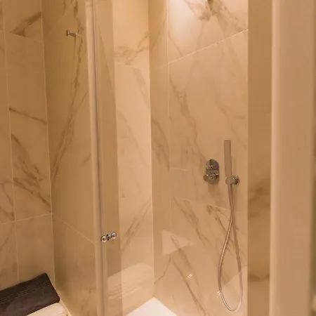 Apartamento Ca Borsari *